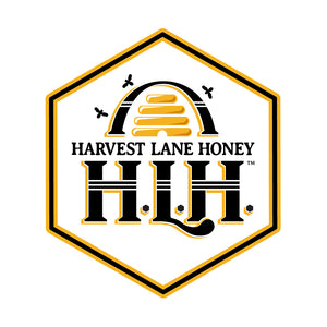 PRESS RELEASE: Harvest Lane Honey Announces Equity Partnership with Black Oak Capital