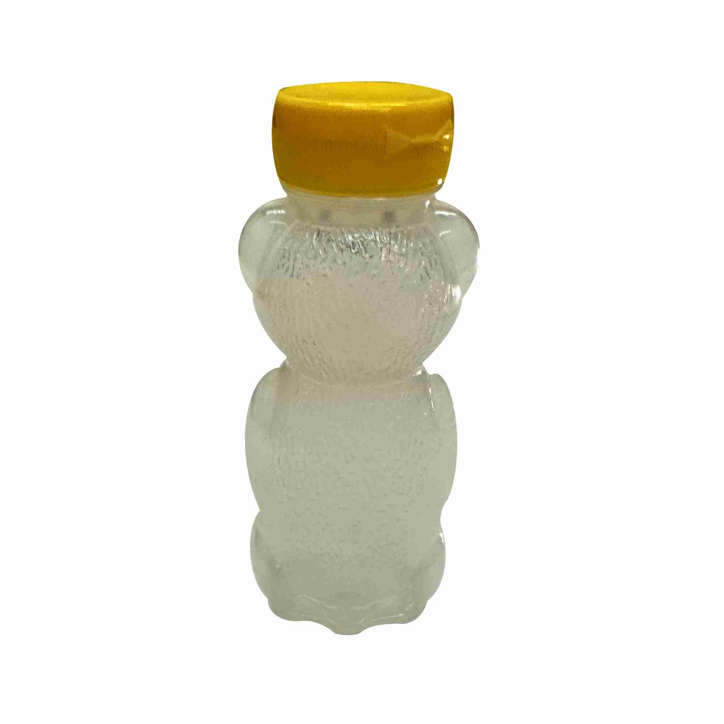 8oz Honey Bears (6 pk)