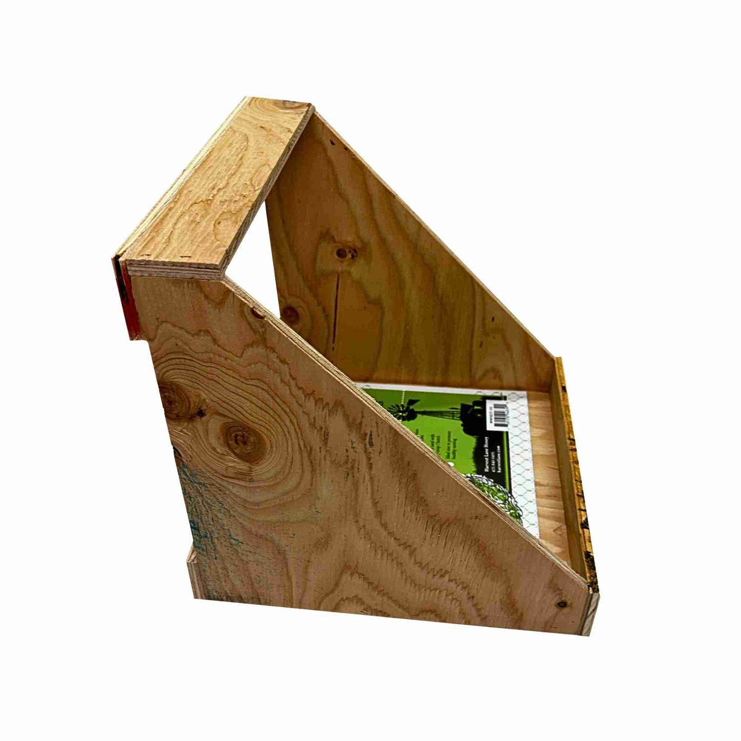 Chicken Nesting Box