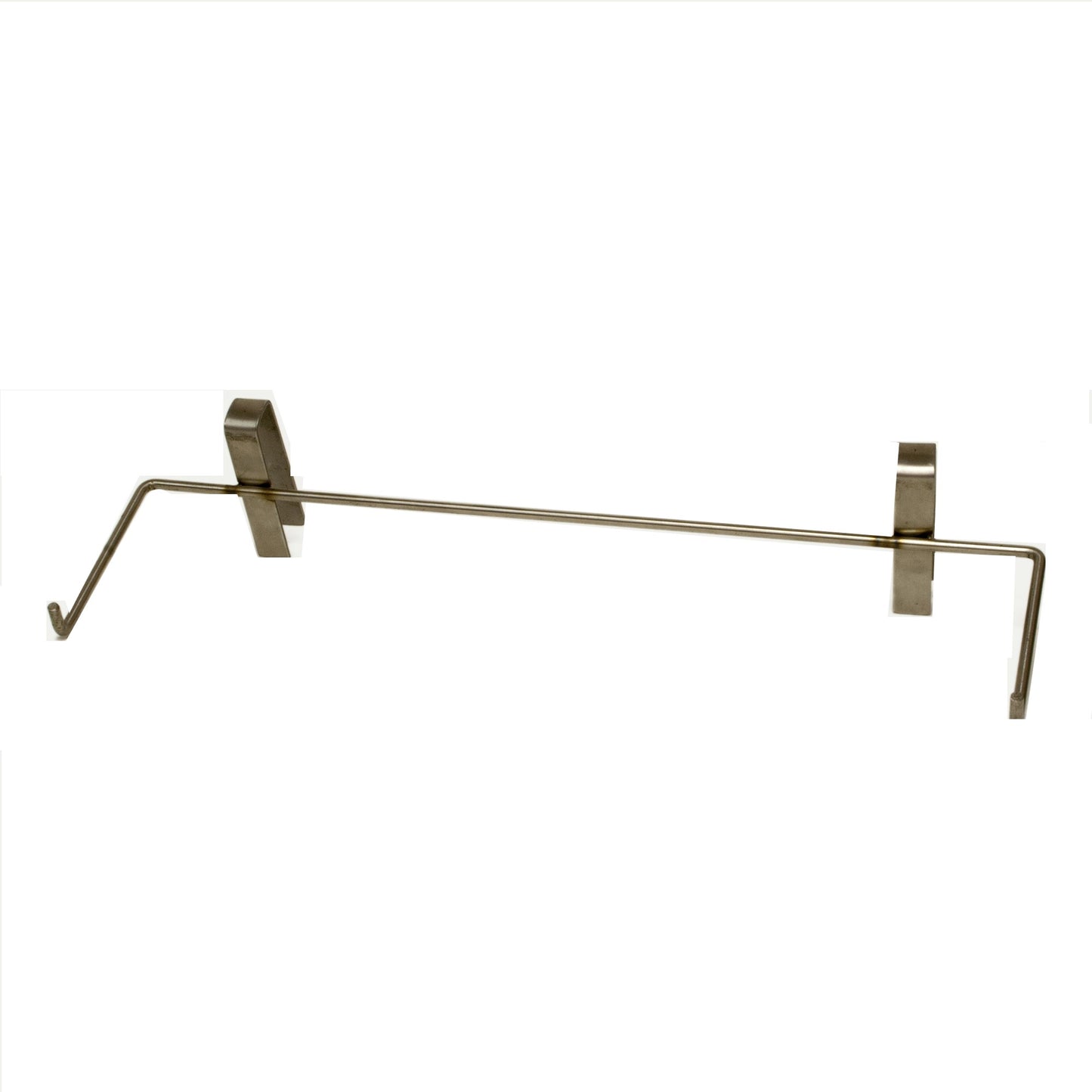 Frame Perch - Harvest Lane Honey