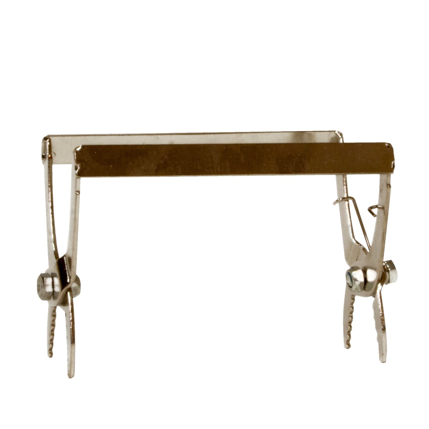 Frame Grips - Harvest Lane Honey
