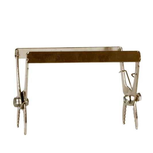 Frame Grips - Harvest Lane Honey