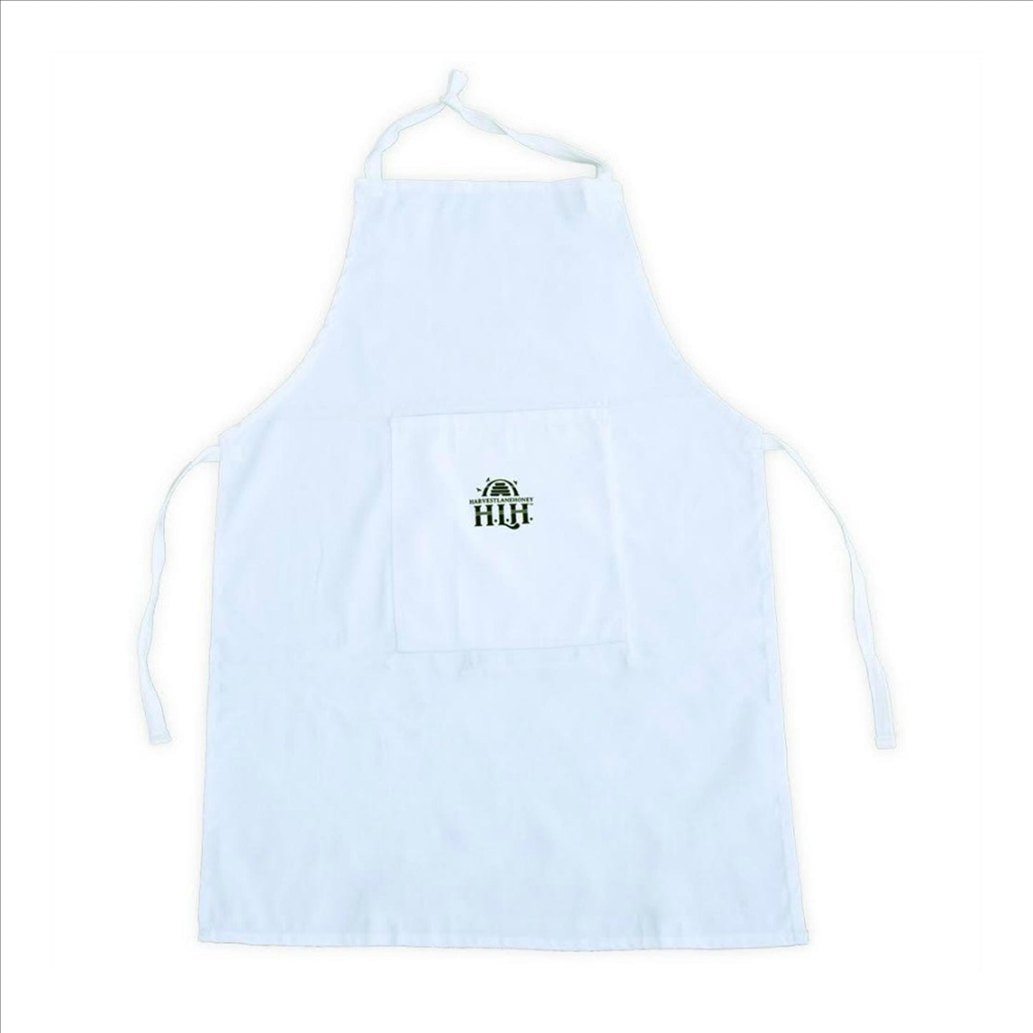 Honey Apron - Harvest Lane Honey