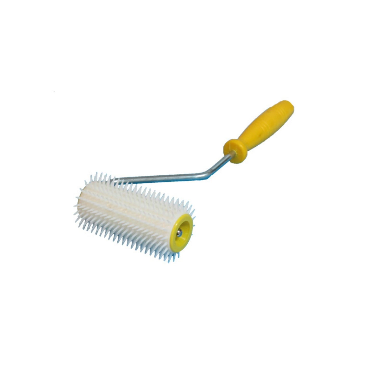 Uncapping Roller - Harvest Lane Honey