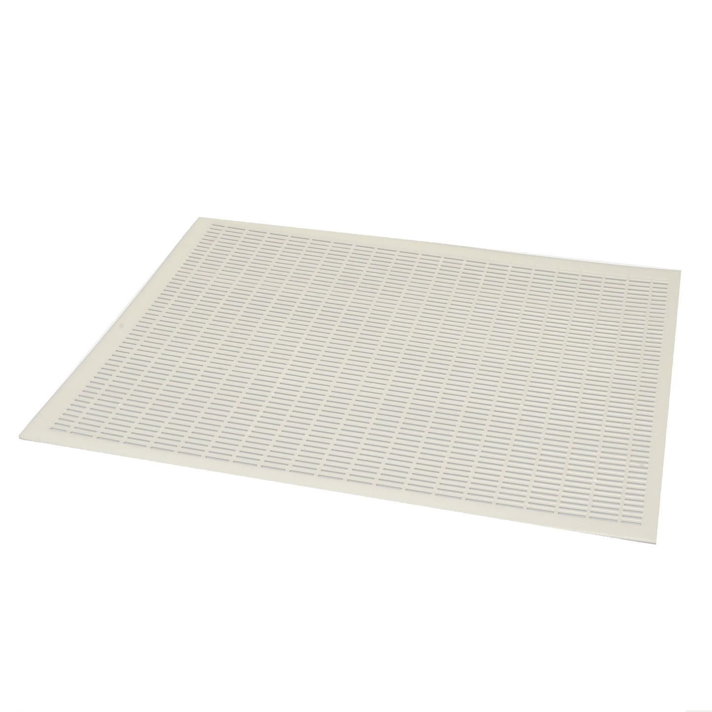 Plastic Queen Excluder - Harvest Lane Honey