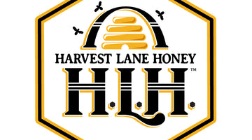 PRESS RELEASE: Harvest Lane Honey Announces Equity Partnership with Black Oak Capital