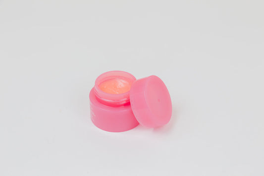 Beeswax Solid Perfume - Ag Manufacturing dba Harvest Lane Honey