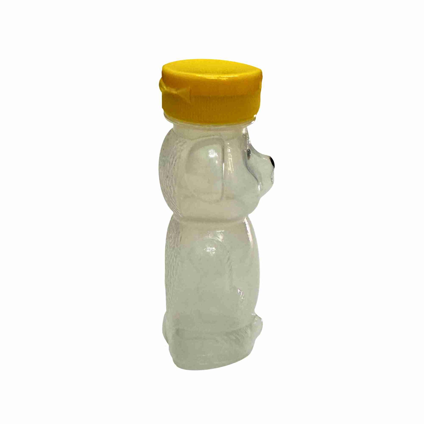 8oz Honey Bears (6 pk)