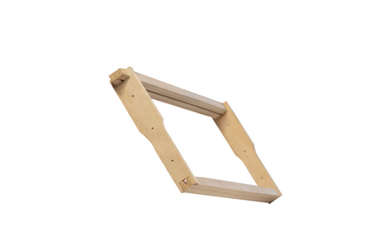 Medium Frame Unassembled (1 or 5 pk)