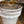 Charger l&#39;image dans la galerie, 5 Gallon Bucket with Gate
