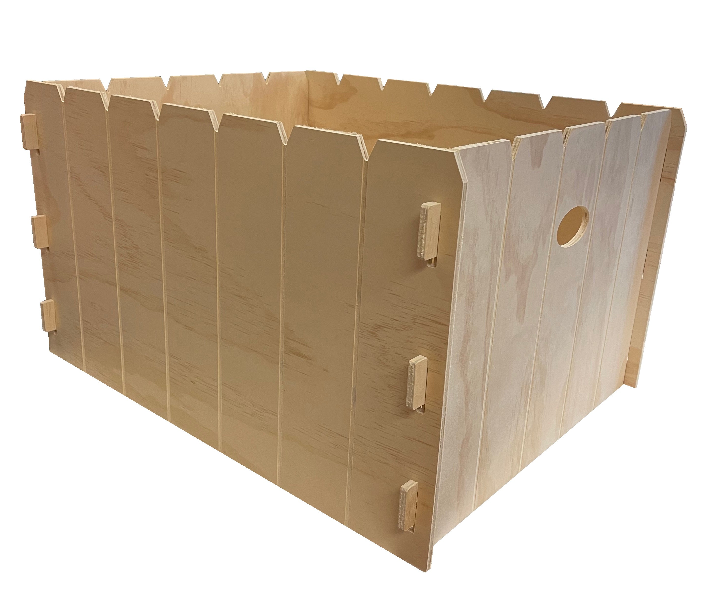 Facebook Pinterest Email