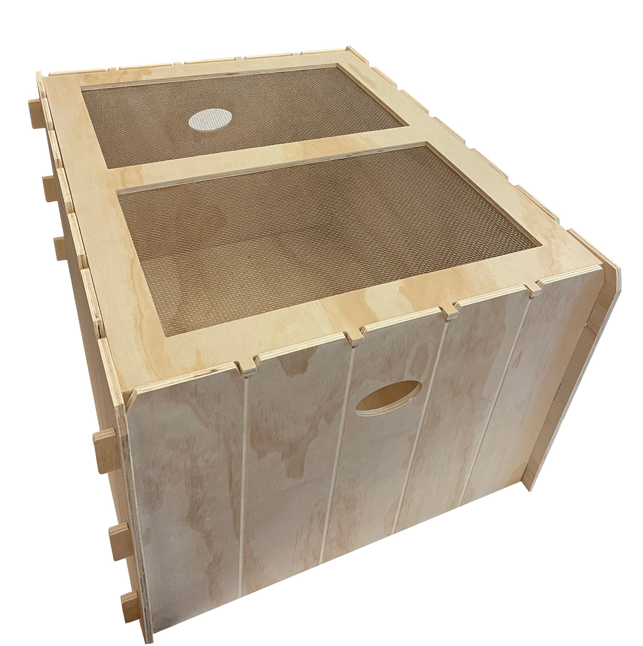 Facebook Pinterest Email