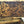 Cargar imagen en el visor de la galería, Deep Assembled Frame with Foundation in Natural or Black (1 or 5 pk) - Harvest Lane Honey
