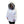 Load image into Gallery viewer, Heavy Duty Vented Beekeeping Jacket with Veil - Harvest Lane Honey
