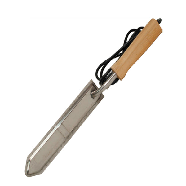 Electric Uncapping Knife - Harvest Lane Honey