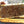 Cargar imagen en el visor de la galería, Deep Plastic Beeswax Coated Foundation (1 or 5 pk) - Harvest Lane Honey
