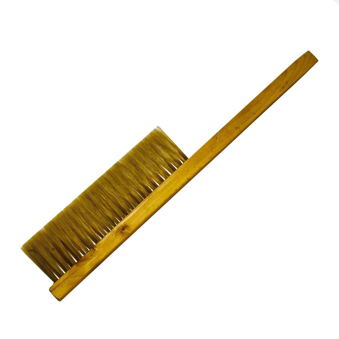 Standard Bee Brush - Harvest Lane Honey