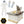 Cargar imagen en el visor de la galería, Small Backyard Beekeeping Kit with Accessories &amp; Clothing - Harvest Lane Honey
