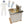Cargar imagen en el visor de la galería, Medium Backyard Beekeeping Kit with Accessories &amp; Clothing - Harvest Lane Honey
