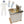 Laden Sie das Bild in den Galerie-Viewer, Medium Backyard Beekeeping Kit with Accessories &amp; Clothing - Harvest Lane Honey
