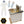 Load image into Gallery viewer, Medium Backyard Beekeeping Kit with Accessories &amp; Clothing - Harvest Lane Honey
