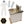 Cargar imagen en el visor de la galería, Medium Backyard Beekeeping Kit with Accessories &amp; Clothing - Harvest Lane Honey
