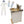 Charger l&#39;image dans la galerie, Large Backyard Beekeeping Kit with Accessories &amp; Clothing - Harvest Lane Honey
