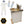 Load image into Gallery viewer, Large Backyard Beekeeping Kit with Accessories &amp; Clothing - Harvest Lane Honey
