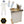 Laden Sie das Bild in den Galerie-Viewer, Large Backyard Beekeeping Kit with Accessories &amp; Clothing - Harvest Lane Honey
