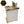 Cargar imagen en el visor de la galería, Large Backyard Beekeeping Kit with Accessories - Harvest Lane Honey
