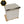 Cargar imagen en el visor de la galería, Medium Backyard Beekeeping Kit - Harvest Lane Honey
