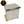 Charger l&#39;image dans la galerie, Medium Backyard Beekeeping Kit - Harvest Lane Honey
