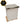 Cargar imagen en el visor de la galería, Large Backyard Beekeeping Kit - Harvest Lane Honey
