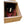 Load image into Gallery viewer, Rabbit Box Large - Harvest Lane Honey
