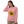 Load image into Gallery viewer, Unisex eco sunflower sweatshirt - Harvest Lane Honey
