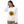 Cargar imagen en el visor de la galería, Unisex eco sunflower sweatshirt - Harvest Lane Honey
