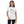 Load image into Gallery viewer, &quot;Worker Bee&quot; Unisex Youth Jersey T-Shirt - Harvest Lane Honey
